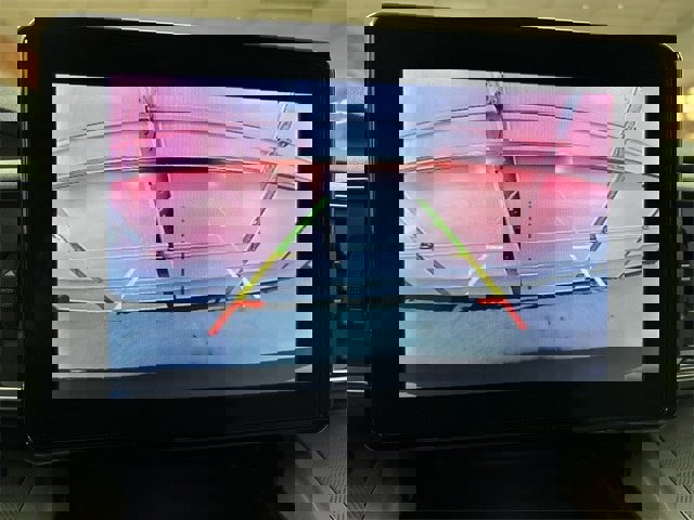 Certified 2023 Ford Explorer XLT w/ Equipment Group 202A image 9