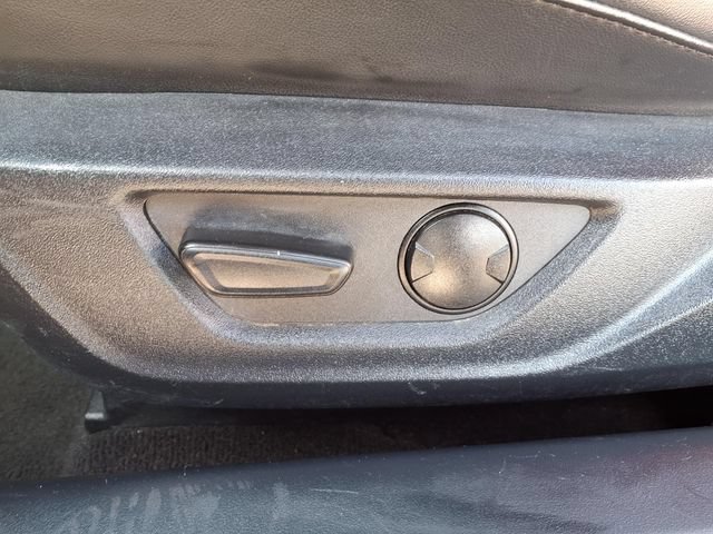 Certified 2024 Ford Mustang Premium RWD image 17
