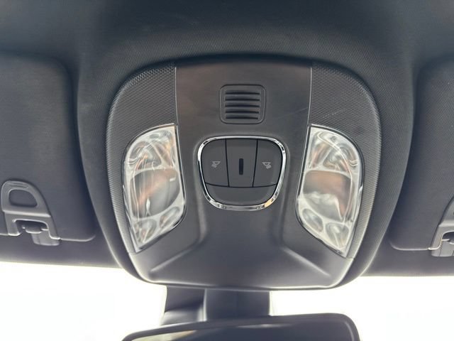 Used 2023 Jeep Compass Limited AWD/4WD image 30