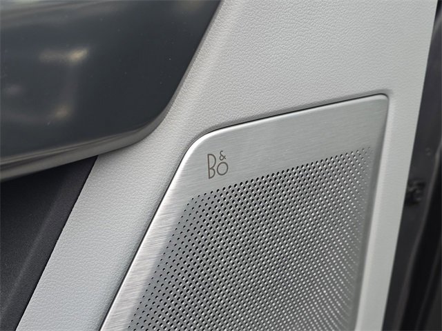 Certified 2021 Ford F150 Limited image 11