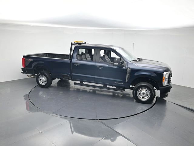Certified 2023 Ford F250 XL AWD/4WD image 31