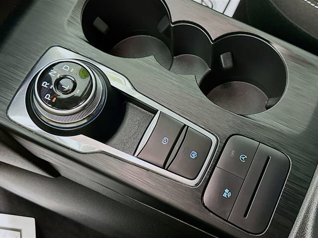 Certified 2023 Ford Escape Active image 23