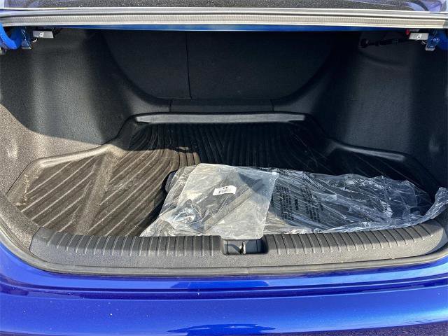 Used 2023 Honda Accord Sport image 20