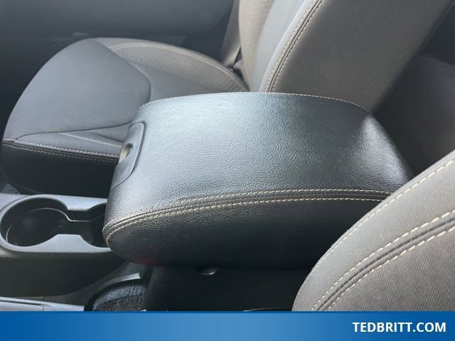 Used 2018 Jeep Wrangler Unlimited Sport image 33