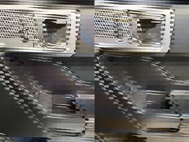 Certified 2020 Ford Explorer ST image 37