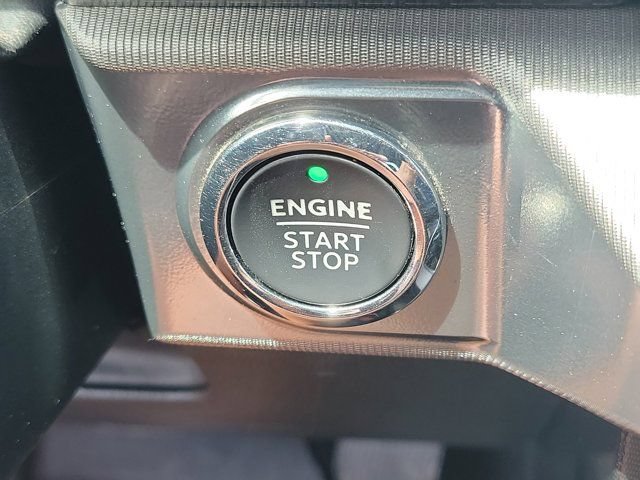 Certified 2023 Ford F150 Raptor w/ Blue Interior Package AWD/4WD image 27