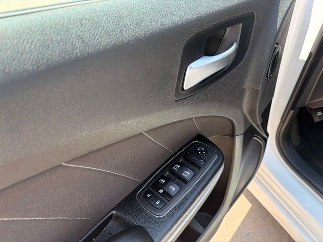 Used 2023 Dodge Charger GT RWD image 17