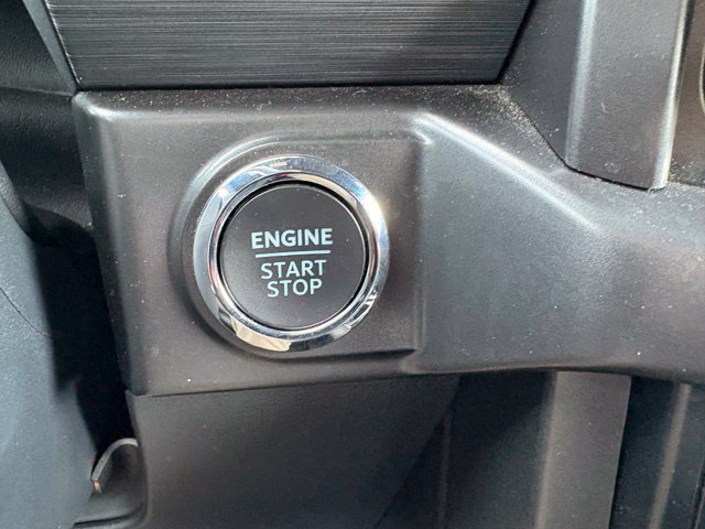Certified 2024 Ford F150 XLT w/ Equipment Group 302A MID AWD/4WD image 23