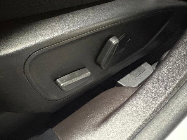 Certified 2023 Ford Escape Active w/ Tech Pack #2 image 20