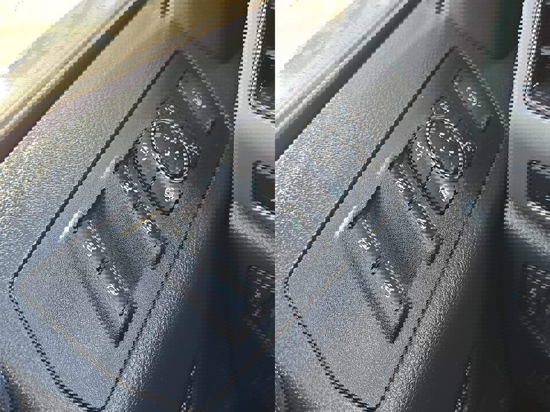 Certified 2022 Ford F350 Lariat w/ Lariat Ultimate Package image 13