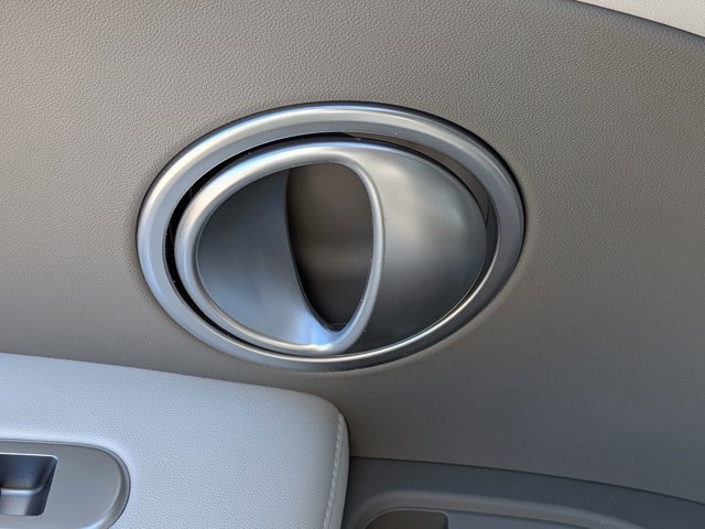 Used 2026 Hyundai Palisade Limited image 29