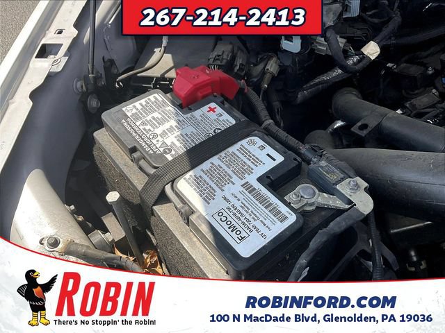 Certified 2023 Ford F150 Lariat AWD/4WD image 31