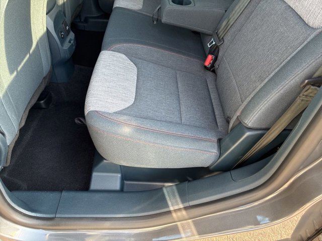 Certified 2023 Ford Maverick XLT w/ XLT Luxury Package FWD image 37