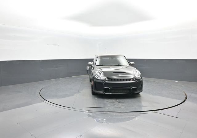 Used 2024 MINI Cooper S image 2
