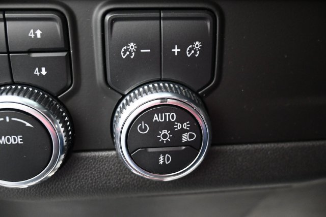Used 2023 GMC Yukon Denali AWD/4WD image 27