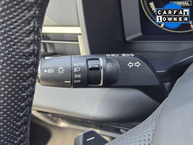 Used 2023 Mitsubishi Outlander SE image 27