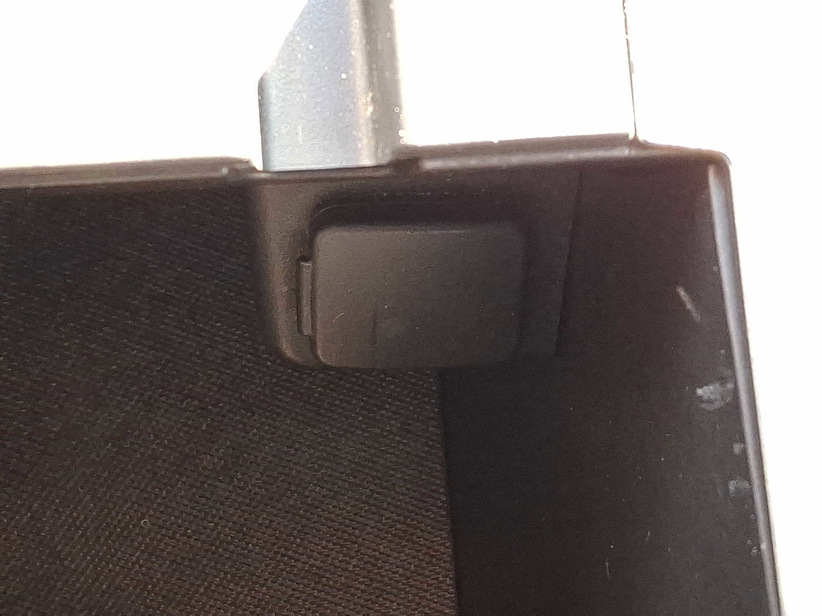 Certified 2020 Ford Explorer XLT w/ Equipment Group 202A image 29