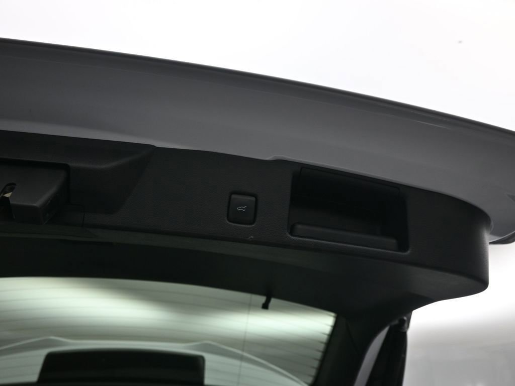 Certified 2023 Ford Escape ST-Line w/ Equipment Group 301A image 48