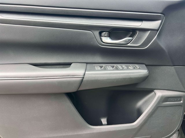 Used 2024 Honda CR-V LX image 21