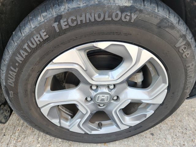 Used 2017 Honda CR-V EX-L image 11