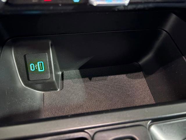 Certified 2023 Ford F150 XLT w/ Equipment Group 302A High image 15