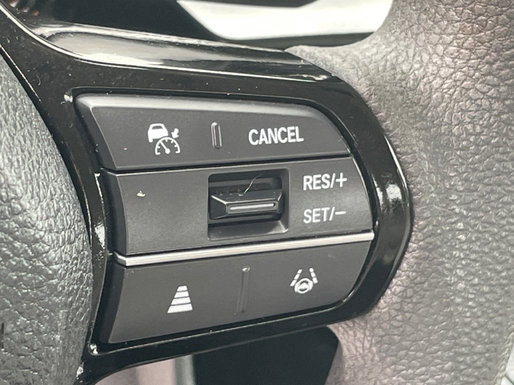 Used 2023 Honda Civic LX image 22