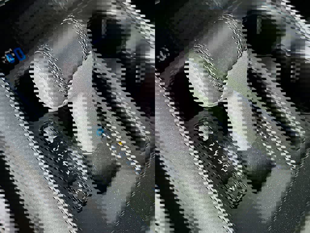 Certified 2023 Ford F150 Raptor w/ Raptor 37 Performance Package image 21