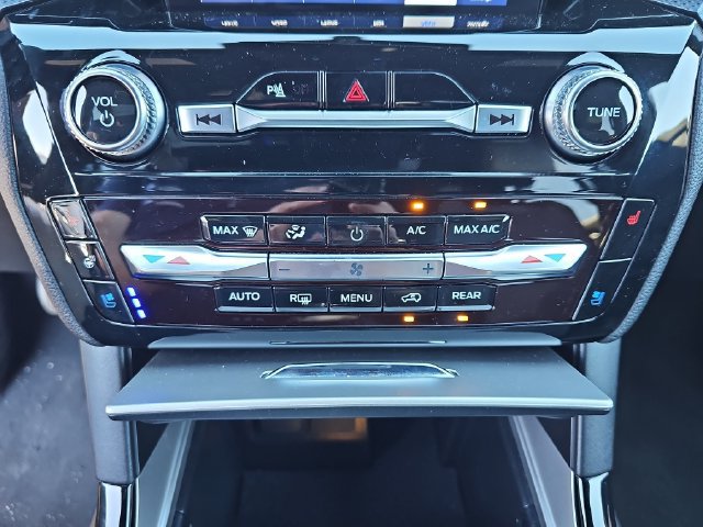 Certified 2023 Ford Explorer ST w/ Equipment Group 401A AWD/4WD image 28