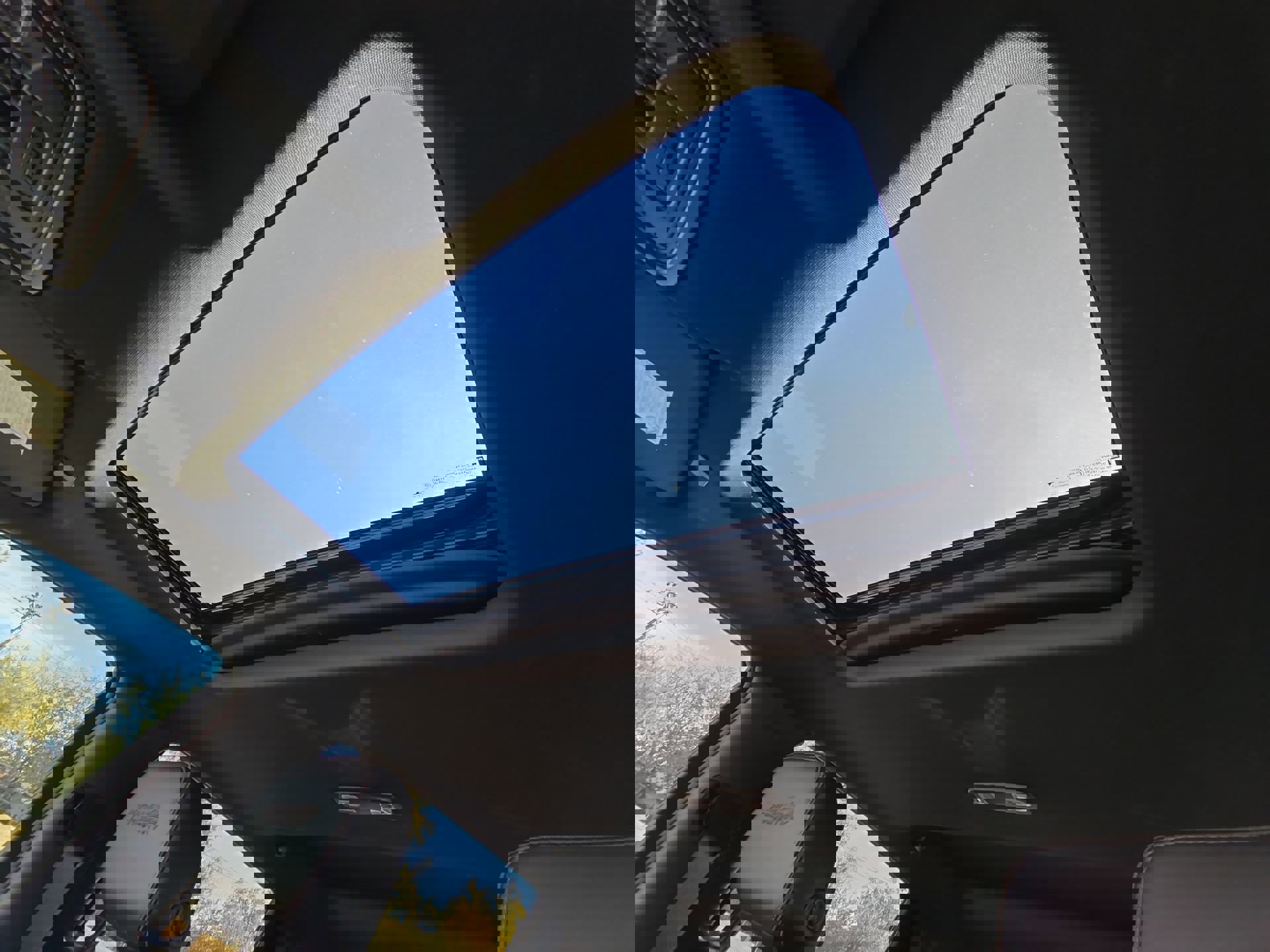 Used 2021 Chevrolet Silverado 3500 High Country w/ Technology Package image 22