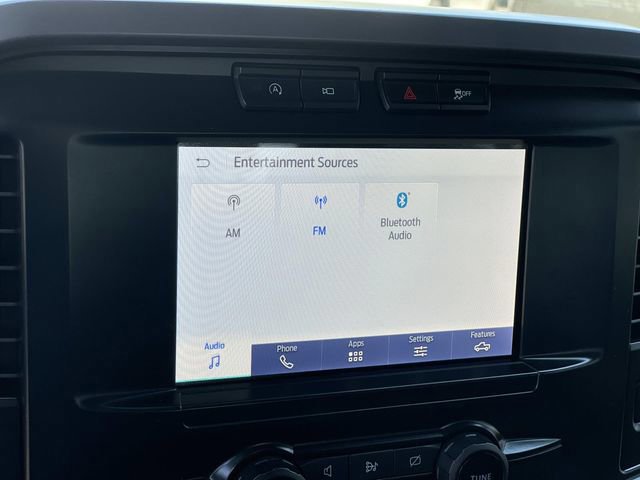 Certified 2023 Ford F150 XLT image 11