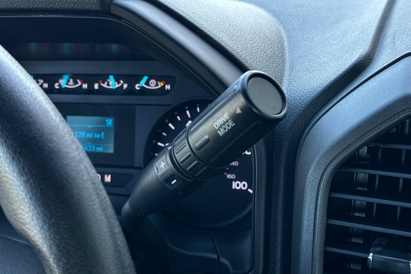 Certified 2021 Ford F350 XL w/ Power Equipment Group image 22