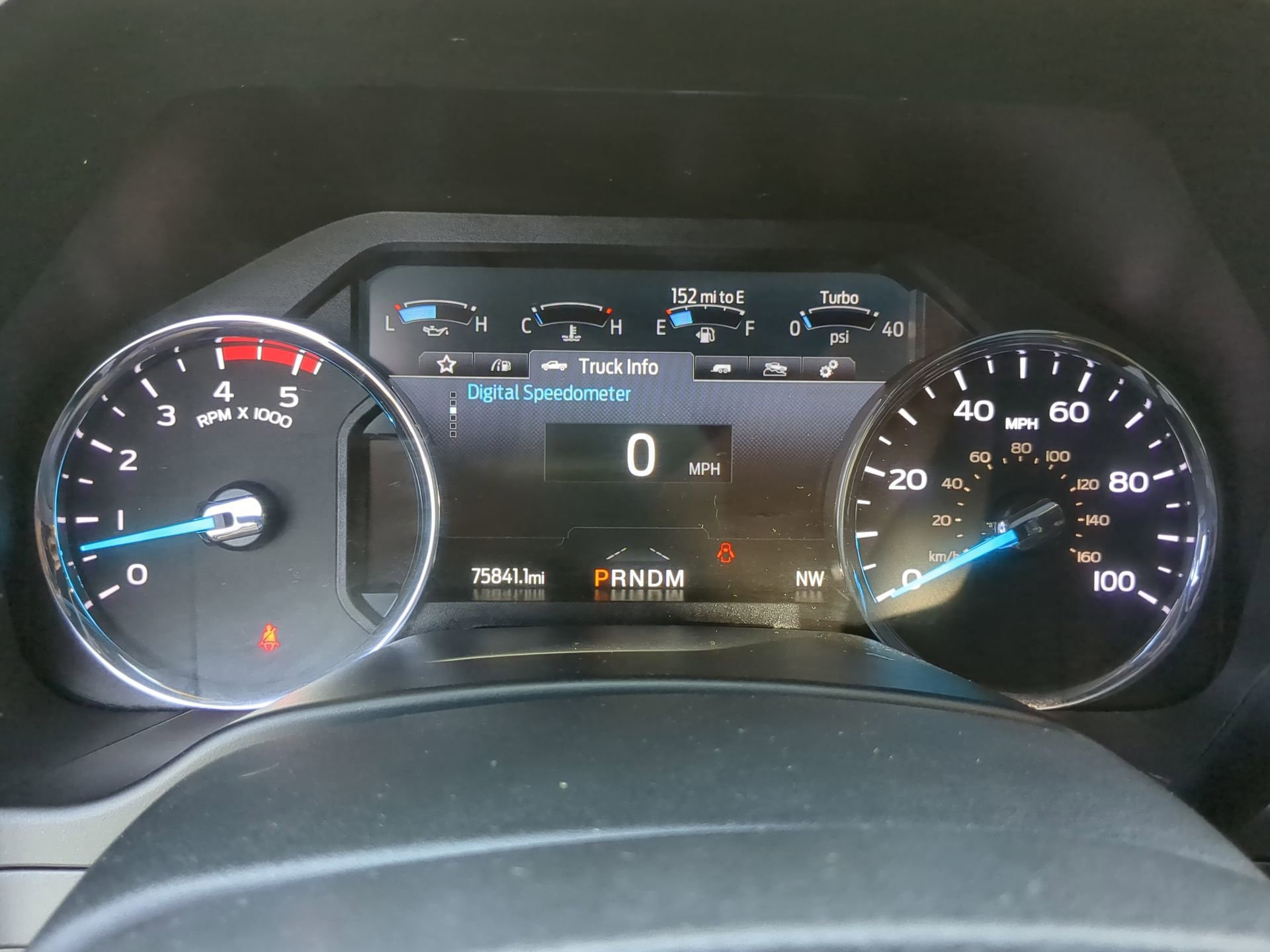 Certified 2021 Ford F250 Lariat w/ Lariat Ultimate Package image 62