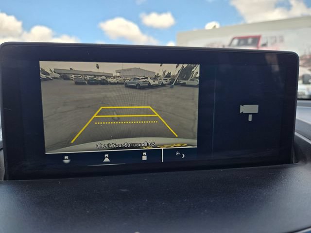 Used 2020 Acura RDX FWD image 7
