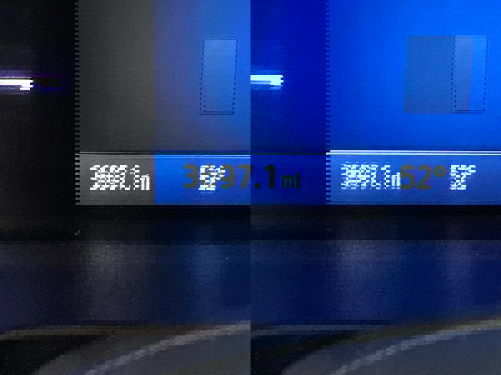 Certified 2024 Ford Ranger XLT w/ Technology Package image 21