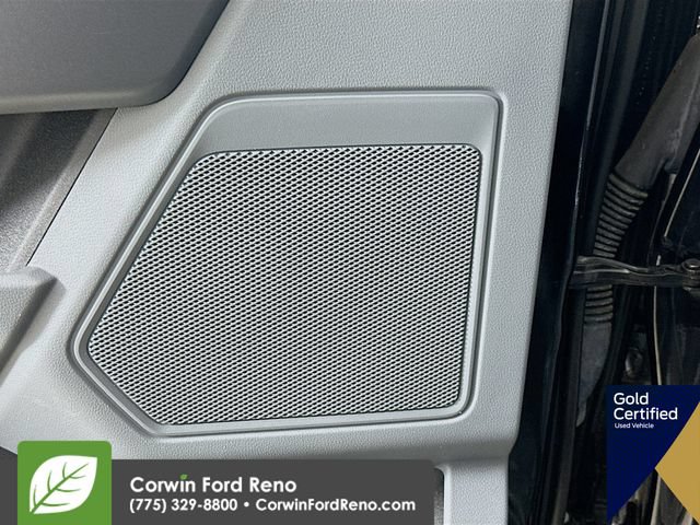 Certified 2021 Ford F150 XLT w/ Equipment Group 301A Mid AWD/4WD image 22