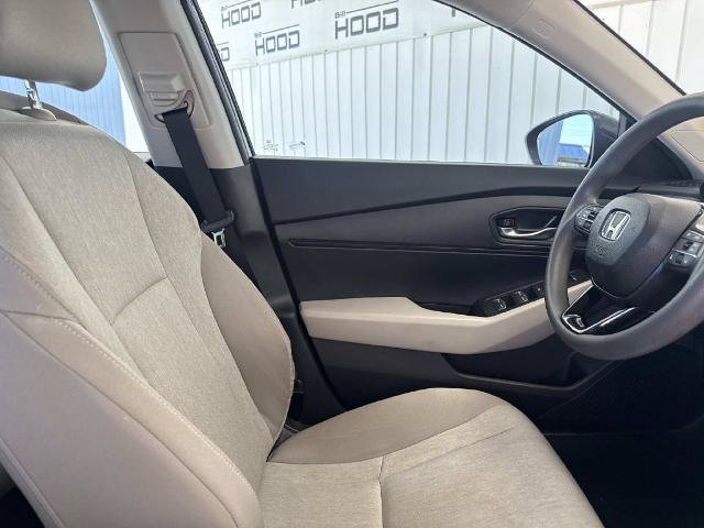 Used 2025 Honda Accord LX image 14