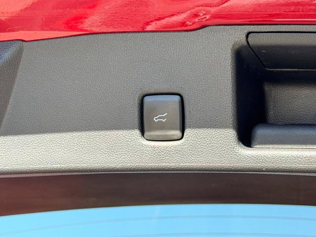 Certified 2023 Ford Escape Active w/ Tech Pack #2 AWD/4WD image 33