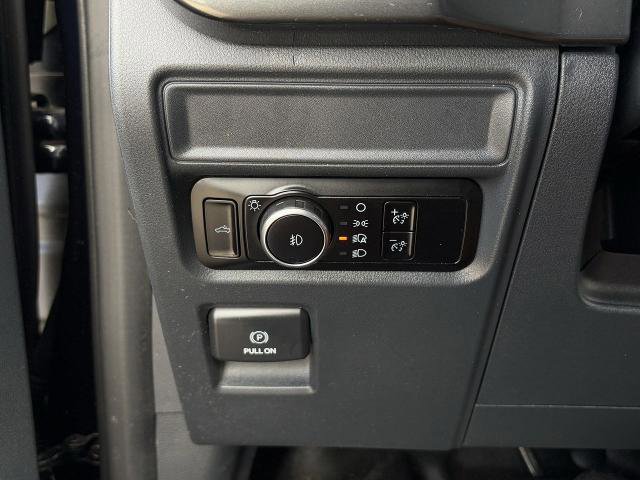 Certified 2023 Ford F150 XL w/ STX Appearance Package AWD/4WD image 22