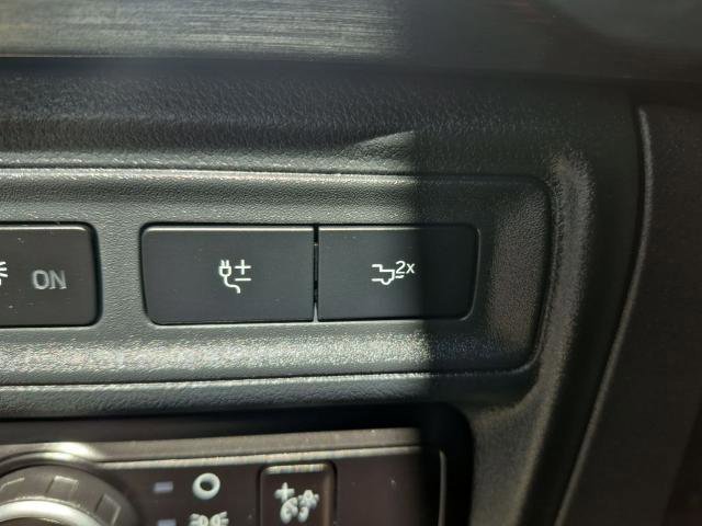 Certified 2023 Ford F150 Lariat image 18