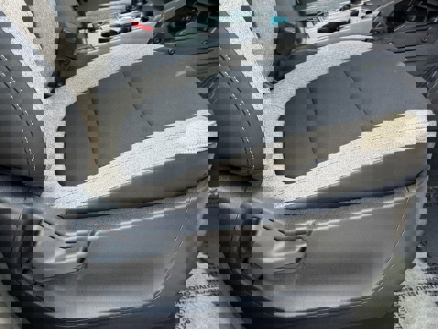 Certified 2025 Ford Bronco Sport Big Bend image 16