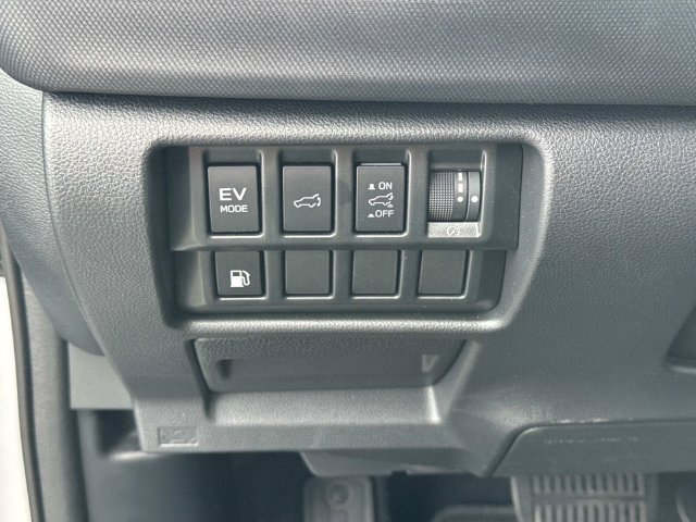 Used 2025 Subaru Forester Premium AWD/4WD image 21