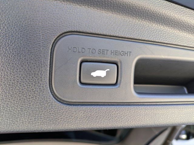 Used 2025 Acura MDX Type S image 21