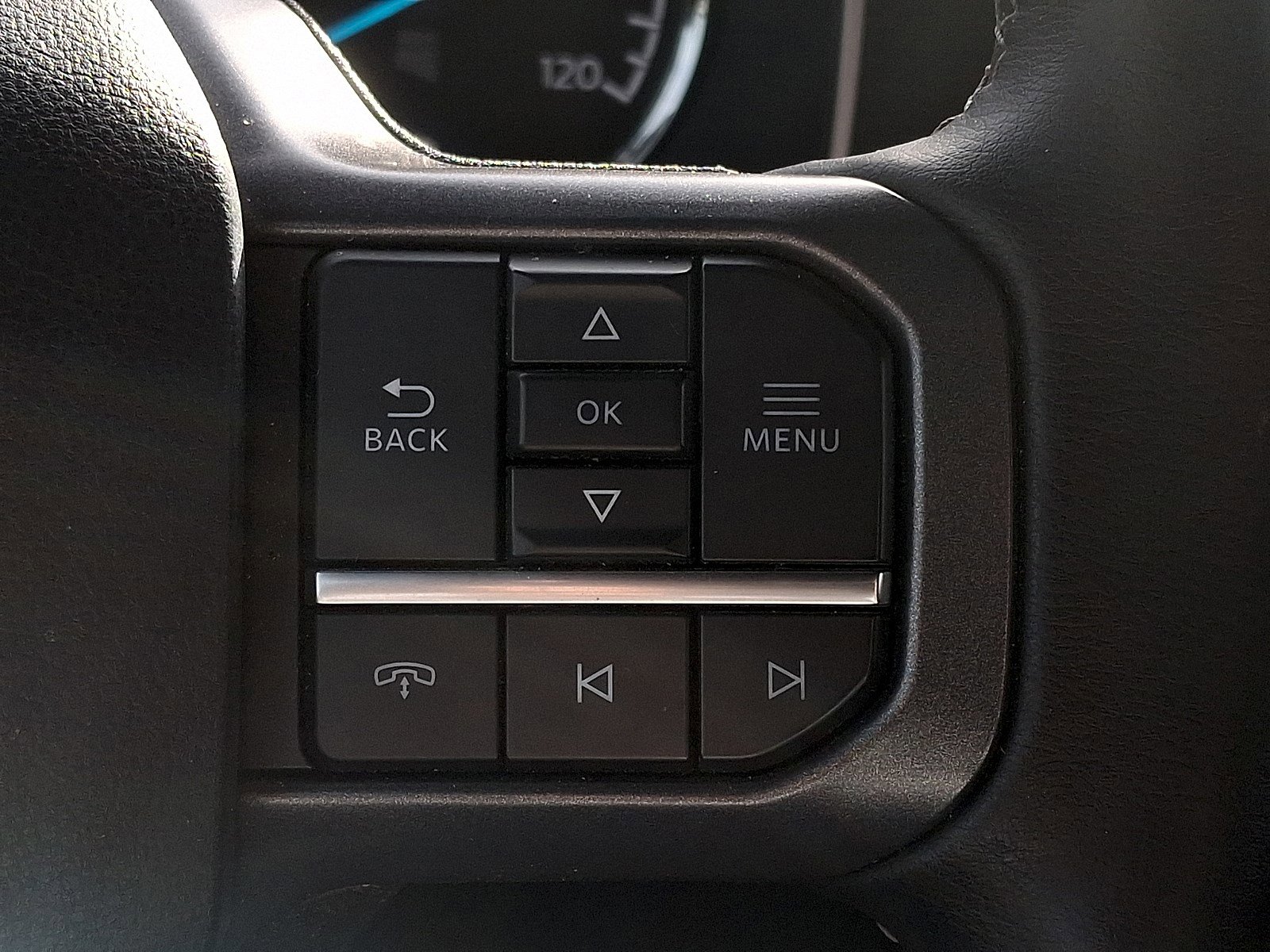 Certified 2023 Ford F150 XLT w/ Equipment Group 302A High image 20