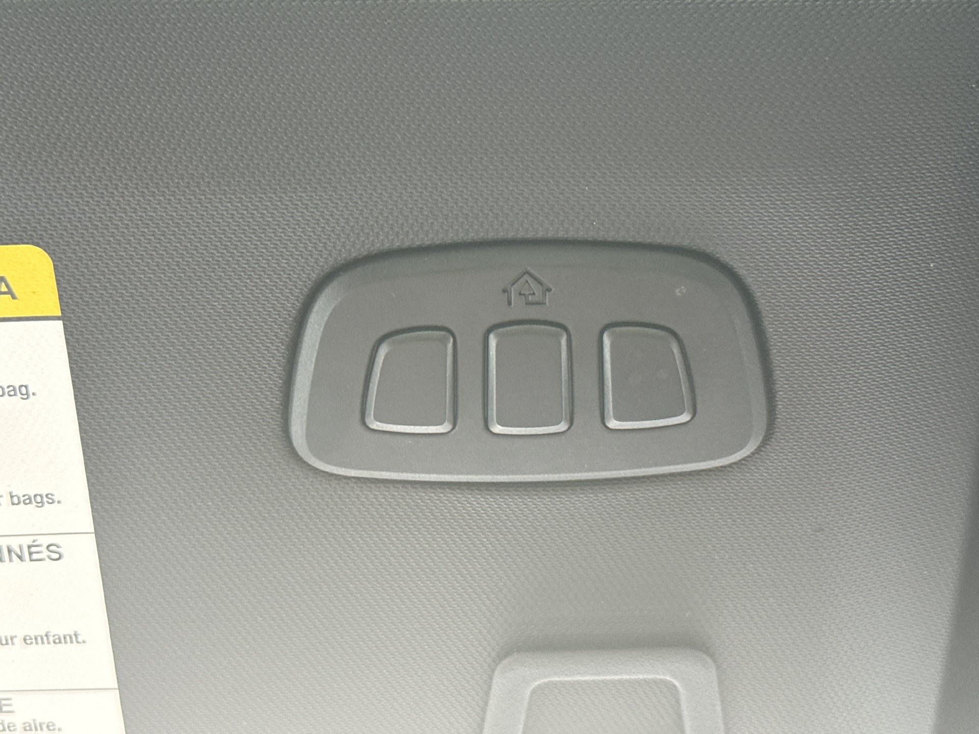 Certified 2023 Ford Mustang Mach-E GT AWD/4WD image 16