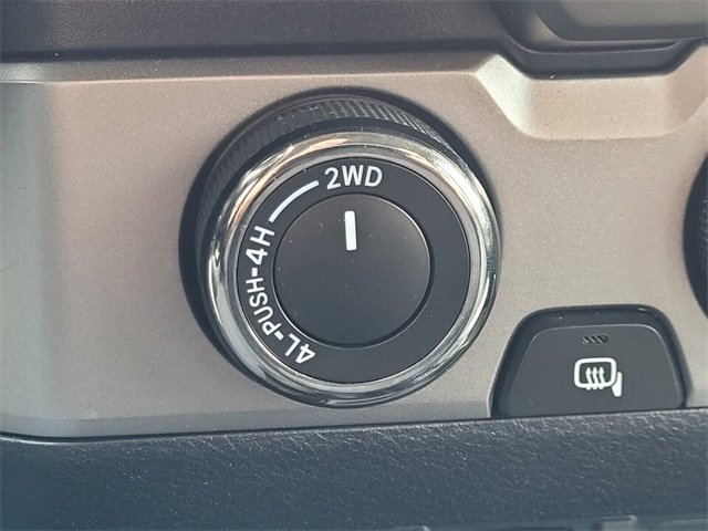 Used 2022 Toyota Tacoma SR image 20