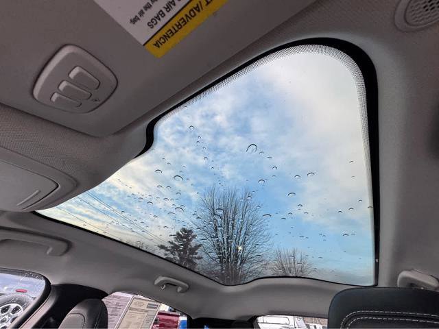 Certified 2022 Ford Mustang Mach-E California Route 1 image 24