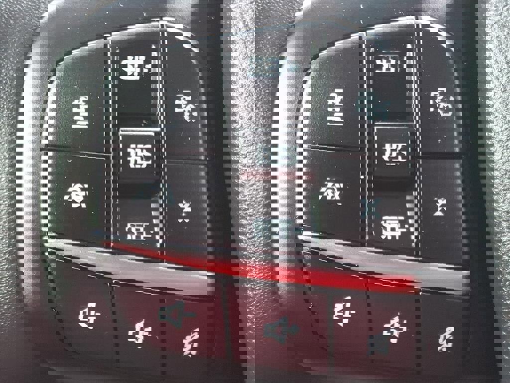 Certified 2024 Ford Bronco Sport Outer Banks w/ Tech Package image 24