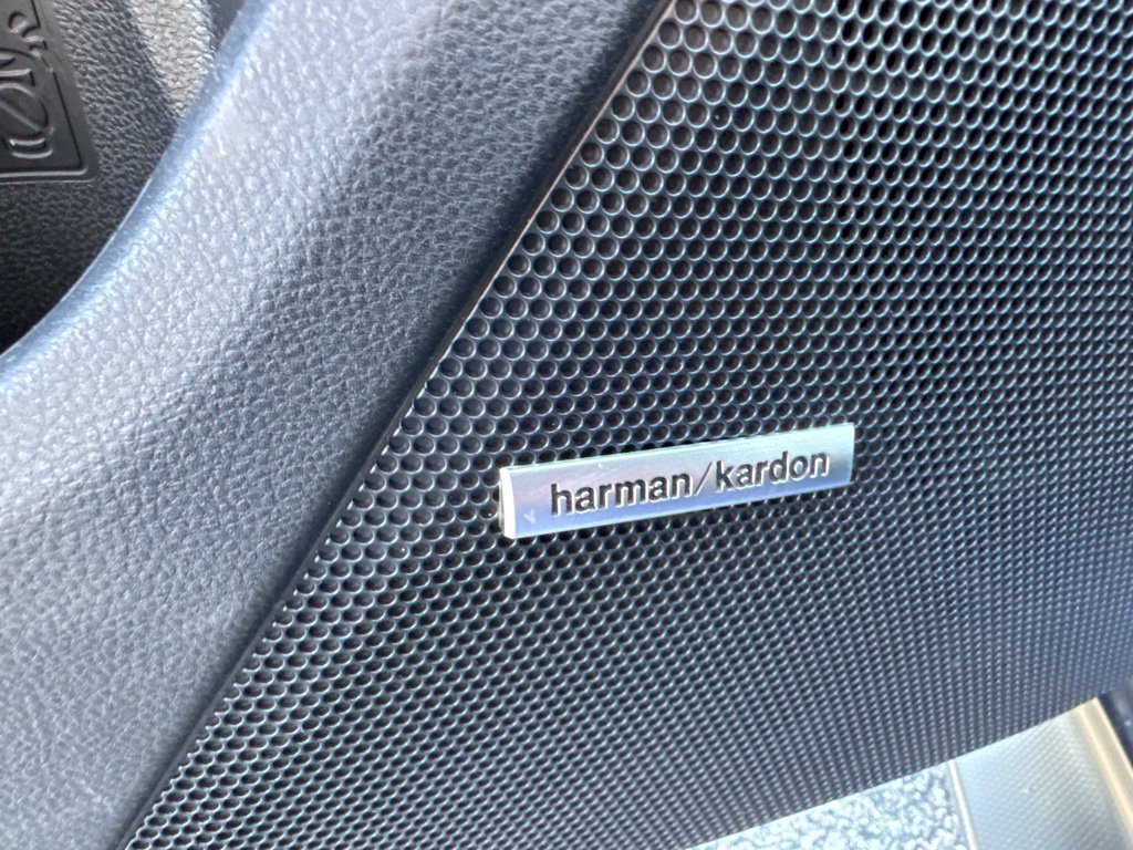 Used 2022 Subaru WRX GT AWD/4WD image 20