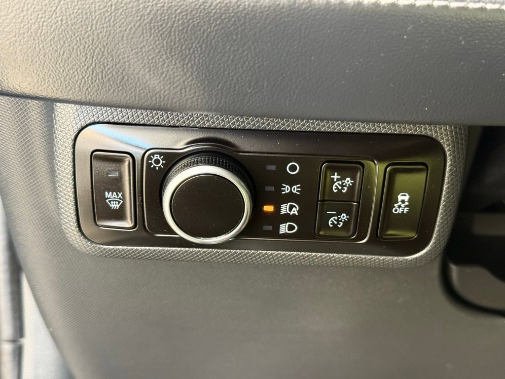 Certified 2023 Ford Mustang Mach-E Select image 31