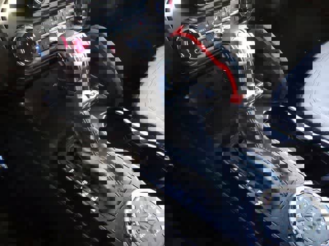 Certified 2022 Ford Bronco Wildtrak image 30